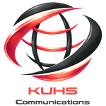 KUHS
